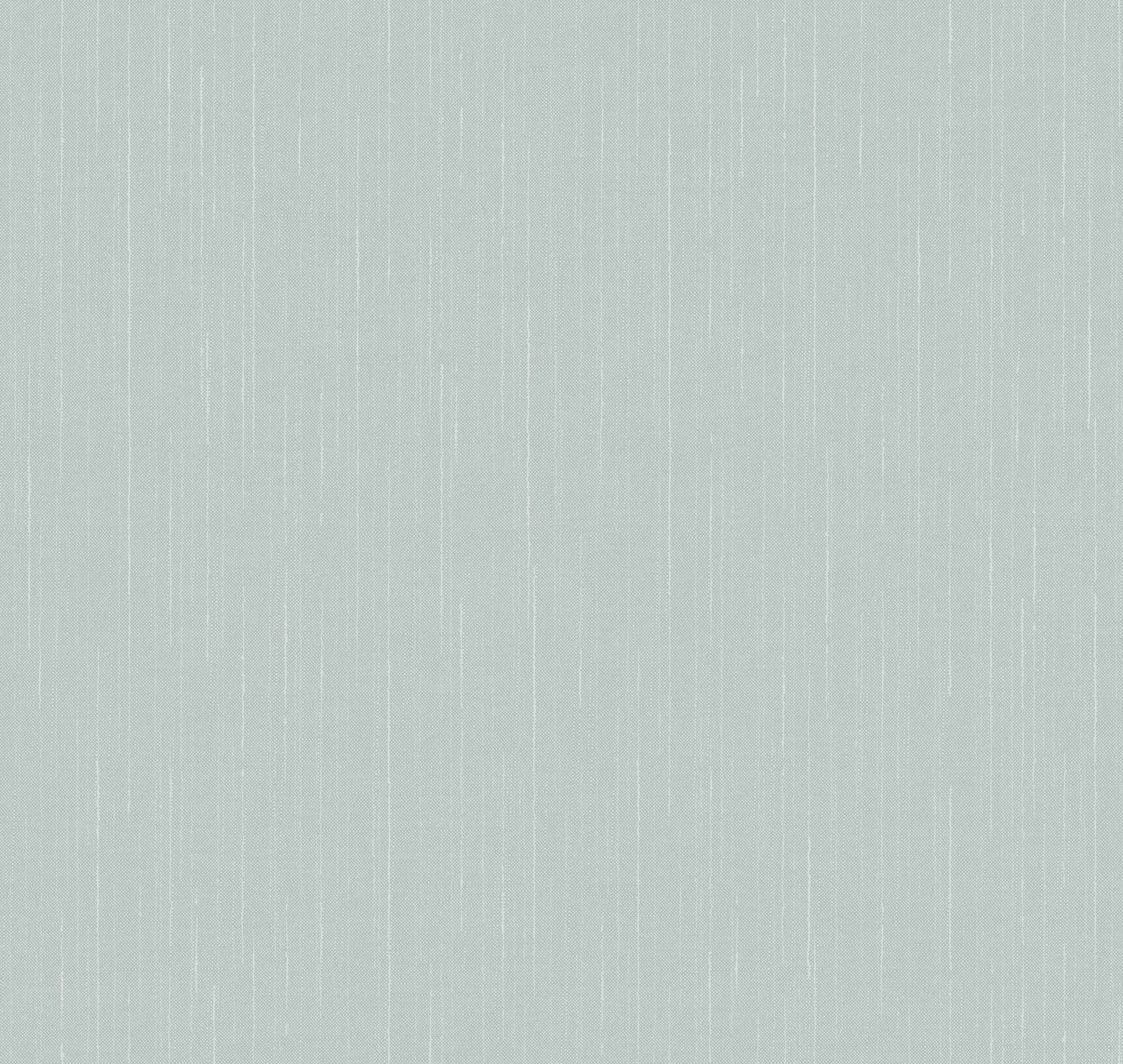 Обои Loymina Шелковый путь Дикий шелк SLK8 006 10,05×1